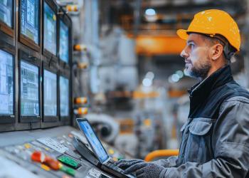 industrial-ai-modular-manufacturing-vendor-lock-in-seidor-custom-software-AI-strategists