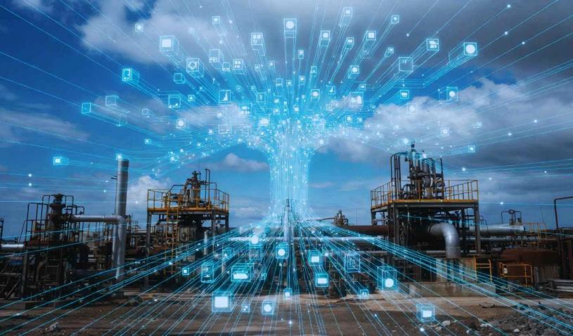 your-ai-pilots-move-faster-than-your-architecture-manufacturing-experts-seidor-usa