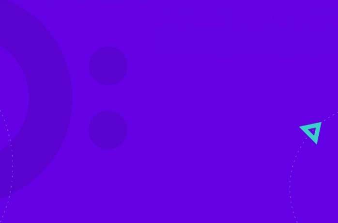 blue color background image