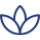 lotus icon