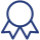medall icon