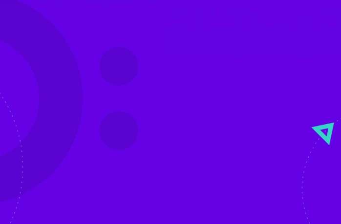 purple color background