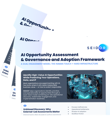 scaling-ai-dual-track-strategy-seidor-opentrends-us-bay-area-california