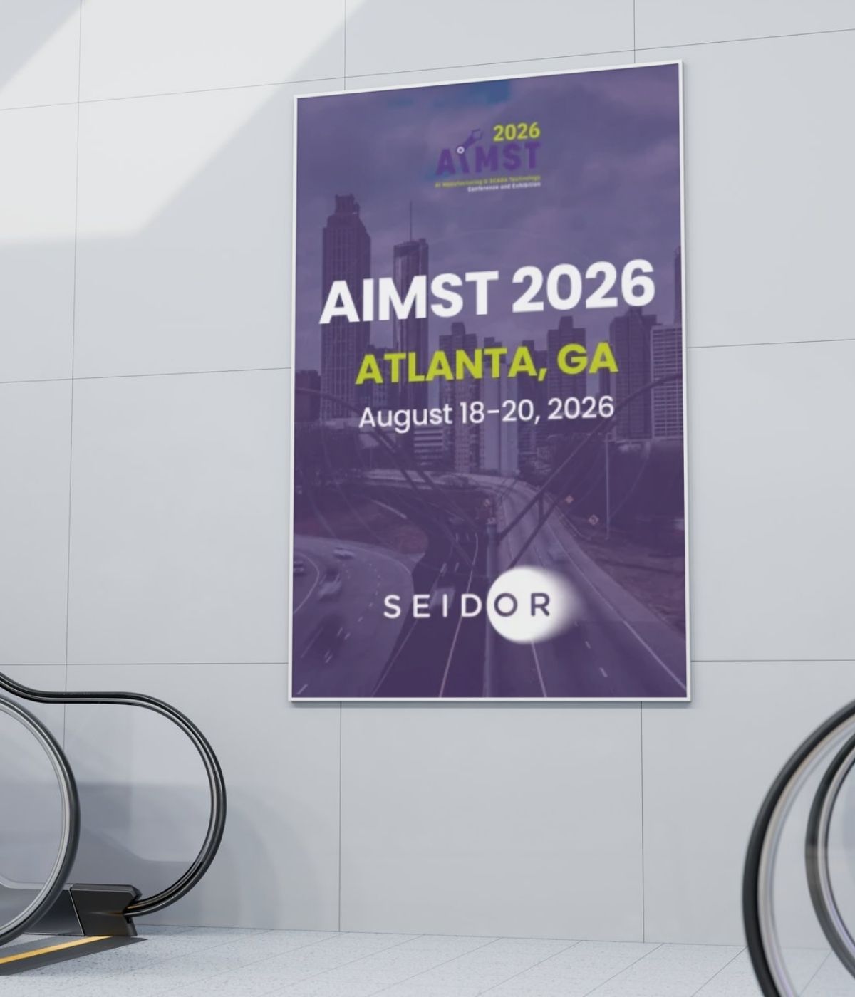 AIMST-2026-atlanta-seidor-software-experts-attendee-sign