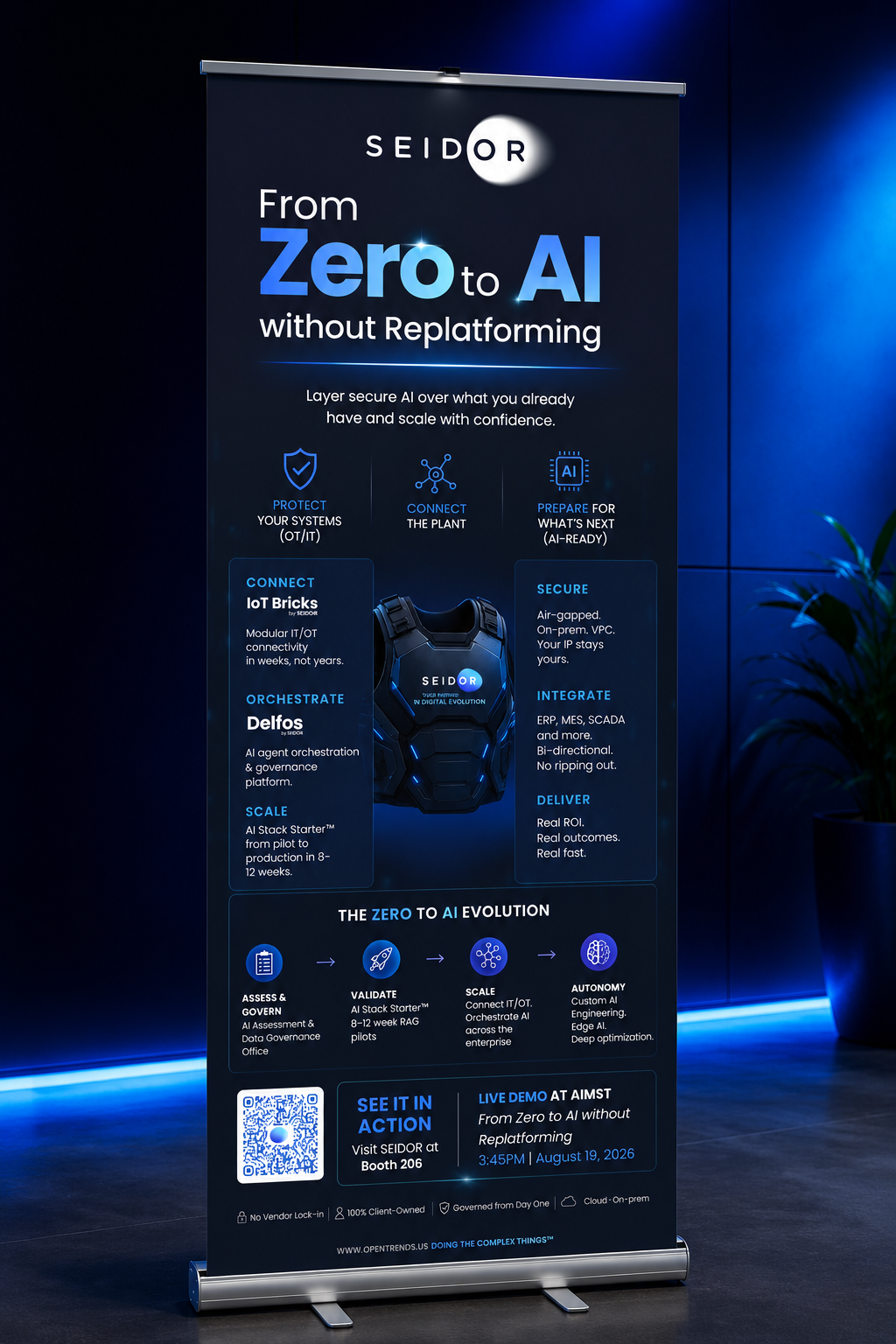 AIMST-SEIDOR-Banner
