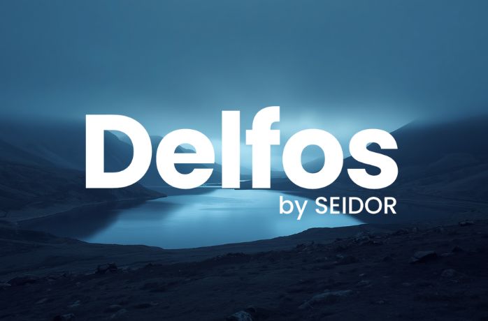 delfos-ai-agent-platform-seidor-usa