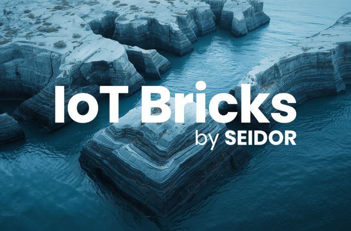 iot-bricks-platform-connect-plant-edge-seidor-usa