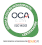 ISO 14001