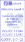 ISO/IEC15504- ISO/IEC 12207:2008 Maturity Level 3