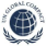 United Nations Global Compact